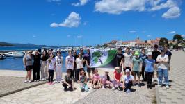CHORWACJA 2024